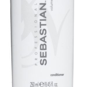 Sebastian Professional Volupt Volume Boosting Conditioner 250ml kuva