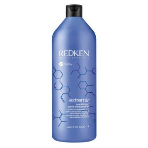 Redken Extreme Conditioner 1 000ml kuva