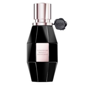Viktor & Rolf Flowerbomb Midnight Eau De Parfum 30ml kuva