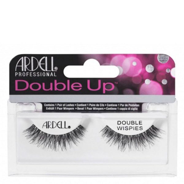 Ardell Double Up Wispies kuva