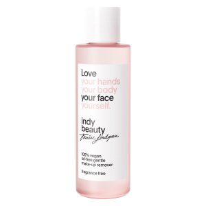 Indy Beauty Make Up Remover 100ml kuva