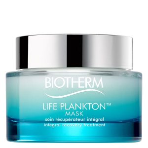 Biotherm Life Plankton Mask 75ml kuva