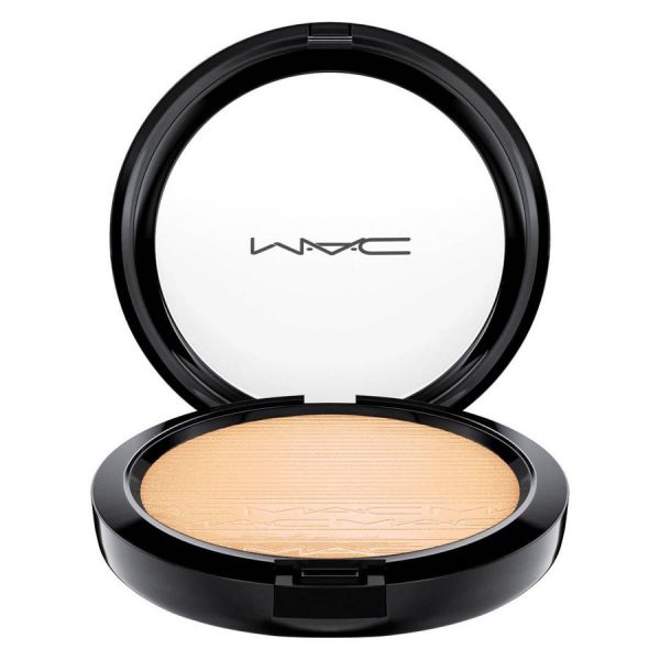 MAC Cosmetics Extra Dimension Skinfinish Whisper Of Gilt 9g kuva