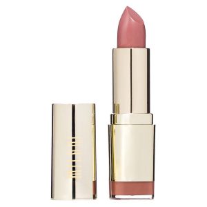 Milani Color Statement Moisture Matte Lipstick 3