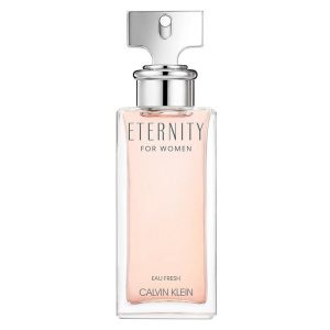 Calvin Klein Eternity Women Eau Fresh Eau De Parfum 50ml kuva