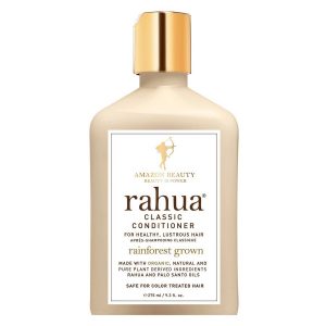 Rahua Classic Conditioner 275ml kuva