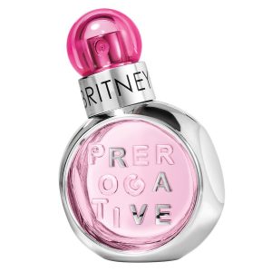 Britney Spears Prerogative Rave Eau De Parfum 30ml kuva