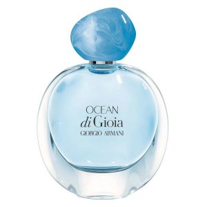 Giorgio Armani Ocean Di Gioia Eau De Parfum 50ml kuva