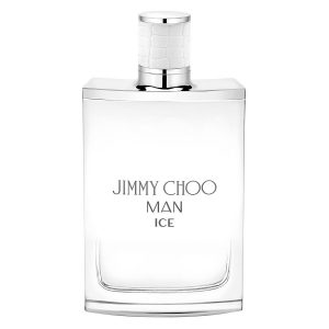 Jimmy Choo Man Ice Eau De Toilette 100ml kuva