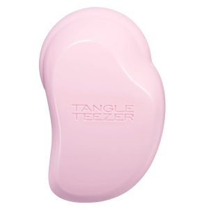 Tangle Teezer The Original – Pink Cupid kuva