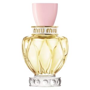 Miu Miu Twist Eau De Toilette 50ml kuva