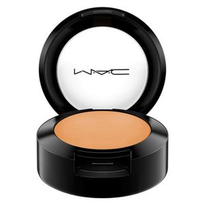 MAC Cosmetics Studio Finish Concealer SPF35 Nc45 7g kuva
