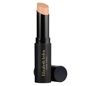 Elizabeth Arden Stroke Of Perfection Concealer 3.2 g – Fair 01 kuva