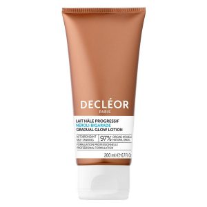 Decléor Néroli Bigarade Gradual Glow Lotion 200ml kuva