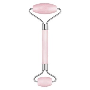 Catrice Rose Quartz Facial Roller kuva