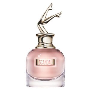 Jean Paul Gaultier Scandal Eau De Parfum 50ml kuva