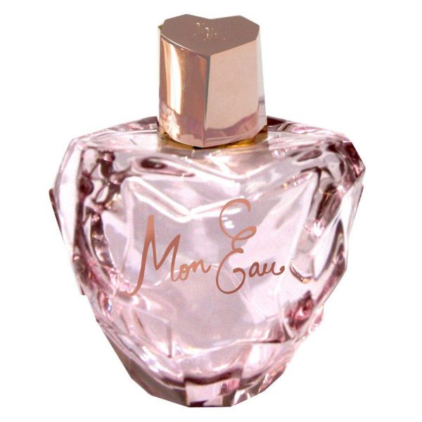 Lolita Lempicka Mon Eau Eau De Parfum 30ml kuva