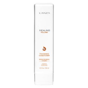 Lanza Healing Volume Thickening Conditioner 250ml kuva