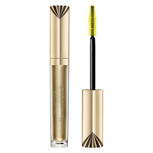 Max Factor Masterpiece High Definition Mascara 4ml - Black/Brown kuva