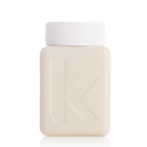 Kevin Murphy Motion.Lotion 40ml kuva
