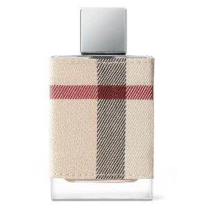 Burberry London For Women Eau De Parfum 50ml kuva
