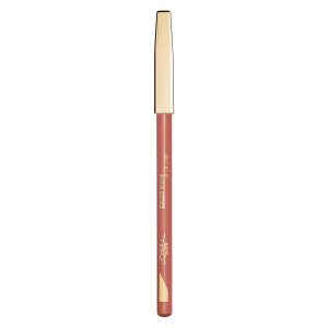 L'Oréal Paris Color Riche Lip Liner 1