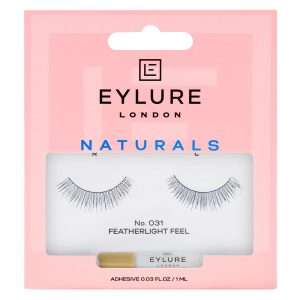 Eylure Naturals No. 031 kuva