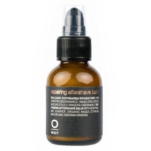 Oway Men Repairing Aftershave Balm 50ml kuva