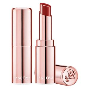 Lancôme L'Absolu Mademoiselle Shine Lipstick 196 3