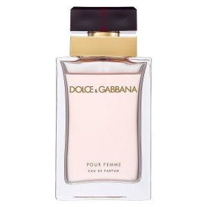 Dolce & Gabbana Pour Femme  Eau De Parfum 50ml kuva