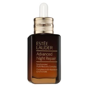Estée Lauder Advanced Night Repair Recovery Complex II 20ml kuva