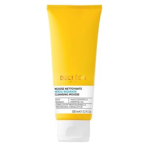 Decléor Neroli Bigarade Cleansing Mousse 100ml kuva