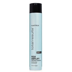 Matrix Total Results High Amplify Proforma Hairspray 400ml kuva