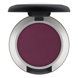 MAC Cosmetics Powder Kiss Soft Matte Eye Shadow 1