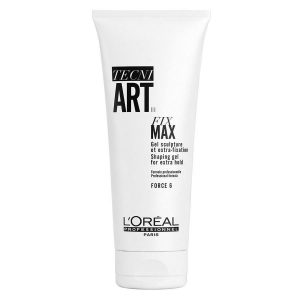 L'Oréal Professionnel Tecni.Art Fix Max 200ml kuva