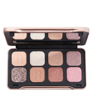 Makeup Revolution Forever Flawless Dynamic Eternal 8 x 1 g kuva
