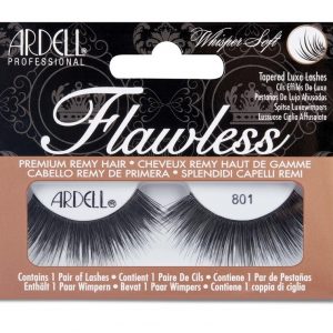 Ardell Flawless Lashes – 801 kuva