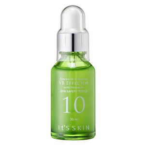 It'S Skin Power 10 Formula Vb Effector 30ml kuva