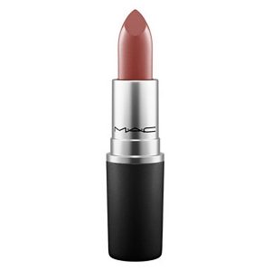 MAC Cosmetics Matte Lipstick Whirl 3g kuva