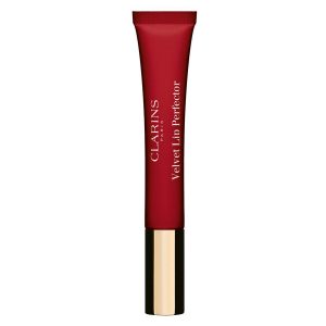 Clarins Velvet Lip Perfector 12ml – 03 Velvet Red kuva