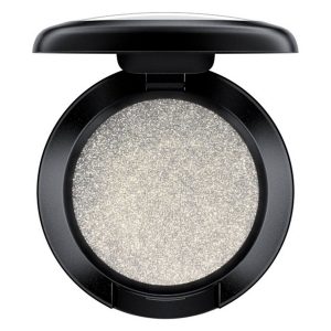 MAC Cosmetics Dazzleshadow It`s All About Shine 1