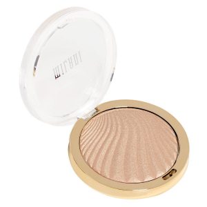 Milani Strobelight Instant Glow Powder – Summer Glow kuva