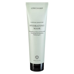 Löwengrip Sleeping Sensation Hydrating Mask 100ml kuva