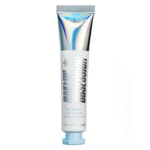 Makeup Obsession So Balm Lip Balm 15ml ─ Icing Sugar kuva