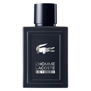 Lacoste L'Homme Intense Eau De Toilette 50ml kuva