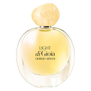 Giorgio Armani Light Di Gioia Eau De Parfume 50ml kuva
