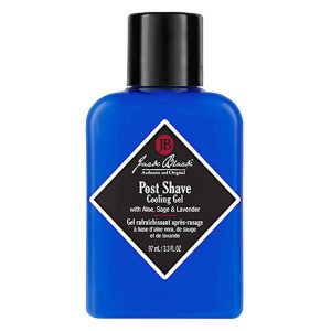 Jack Black Post Shave Cooling Gel 97ml kuva