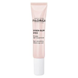 Filorga Oxygen Glow Eyes 15ml kuva