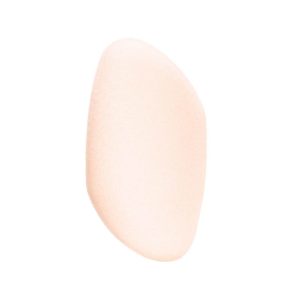 Jane Iredale Flocked Sponge kuva