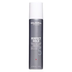 Goldwell StyleSign Perfect Hold Sprayer 300ml kuva